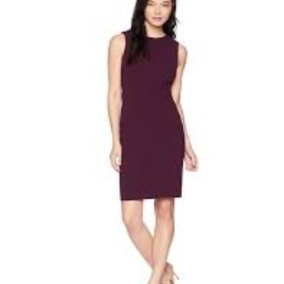 plus size xmas sweaters